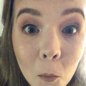 Meet your Posher, Christian